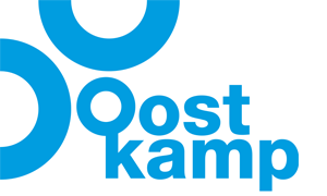 Gemeentearchief Oostkamp